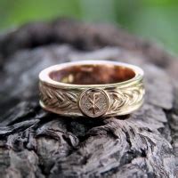 Оберег Чертог Щуки в Сварожьем Круге | Зареница