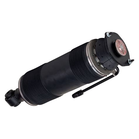 Arnott SK 2485 Rear Driver Side ABC Strut