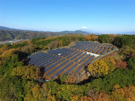 Solar Panels Kansas City A Line Energy Solutions