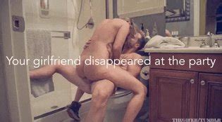 Cuck Pack Luscious Hentai Manga Porn