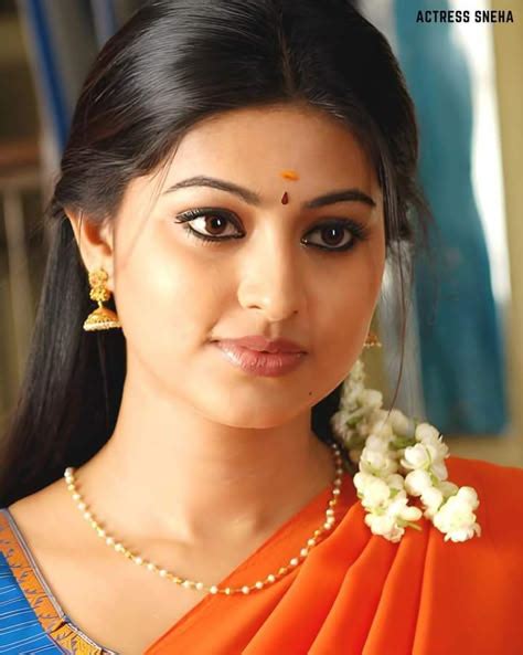 Pin By All Actress On Indian Beauty Saree Hot Women Dress Stylish Actresses South Indian