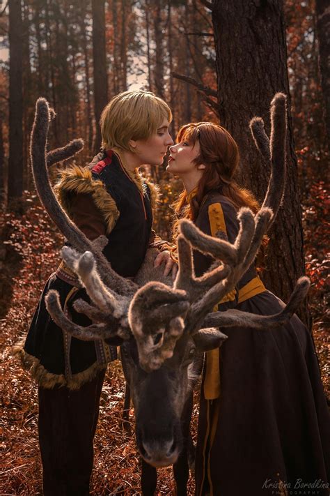 Oichi Nude Onlyfans Leaks Photos Thefappening