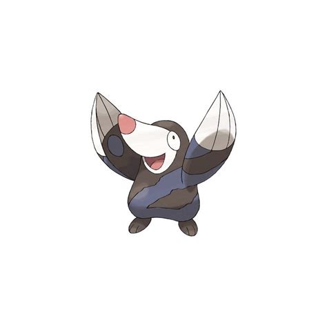 drilbur