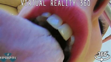 VR360 Pissed Off Girlfriend Vore Ft Giantess Kendra Lynn 4kLQ 0458 VR Porn Perv