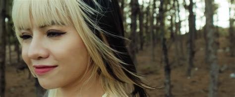 Lisa Vi T Nam Ciin B D M L Da M T G Gh Khi Ng Mv L I T I Ai Hot Kols I S Ng