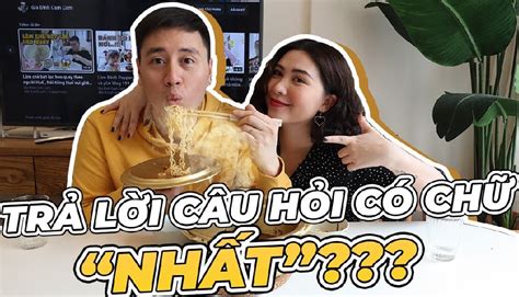 YouTuber là gì Những lưu ý nếu đi theo nghề HOT nhất hiện nay