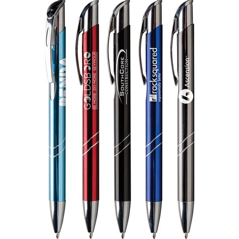 Top Cat™ Pen Hpg Brands