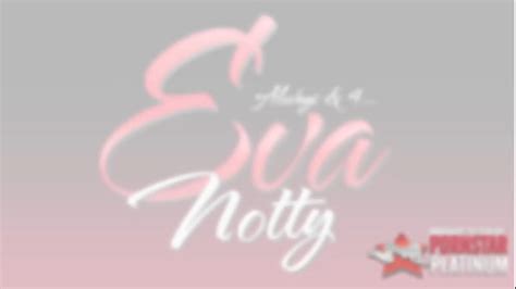 Slim Milf Search XNXX