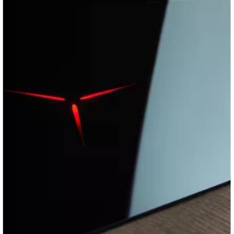 Индукционная варочная панель Electrolux EIP6446 — купить в интернет ...