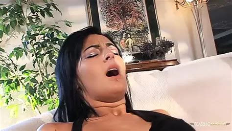 Free Pierced Porn Videos Xhamster