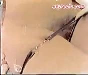 Vintage Boat Sex Porn300