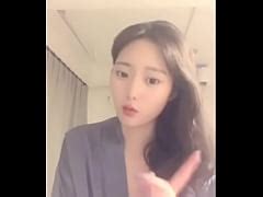 Chinese Pussy Masturbation Xxx Mobile Porno Videos Movies IPornTV Net