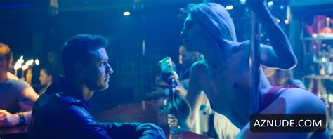 Mazhor Fil M Nude Scenes Aznude