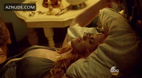 WICKED CITY NUDE SCENES AZNude