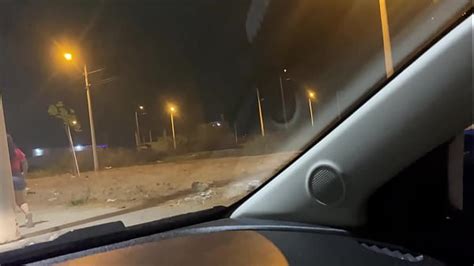 Pilladas Pillada En La Calle Search Xvideos