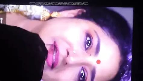 Vijay Tv Myna Tribute Gay Man Porn Xhamster