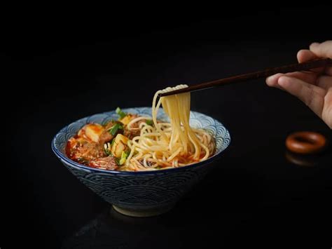 Health Repercussions Of High Starch Foods What To Eat And What To