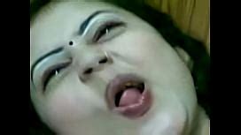 Archana Aunty Free Mobile Porn Videos IPornTV