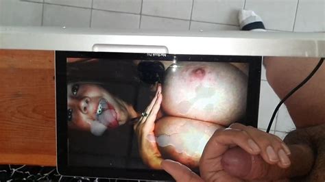 Cum Tribute Extra Busty 6 Orgaasm 4 Cumshots Normal Speed Gay Amateur Amateur Porn XHamster