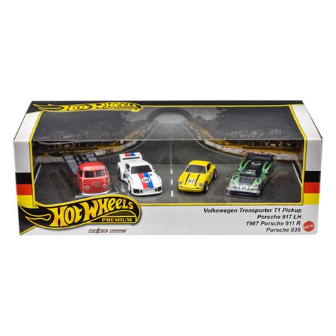 Wp Content Uploads Hot Wheels Hrt