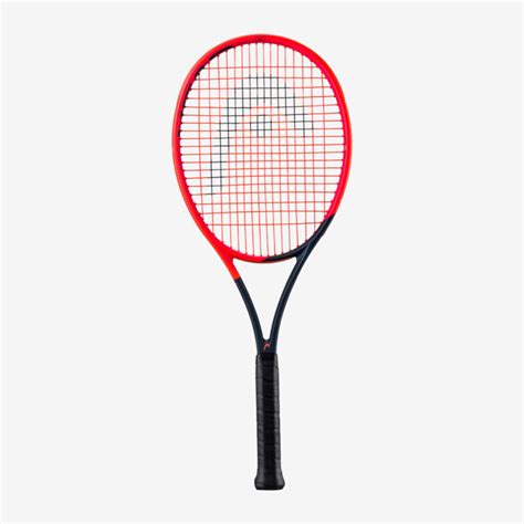 Head Radical Mp 2023 Tennis Racket Racket Sports Hk