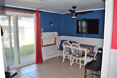 Cape Cod Oceanside Condos | Cape Cod Vacation Beachfront Lodging
