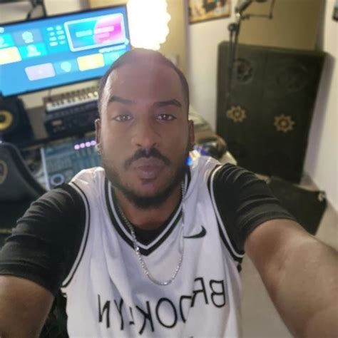 stream pako official  listen  songs albums playlists