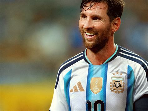 Adidas Oficial Argentina 8