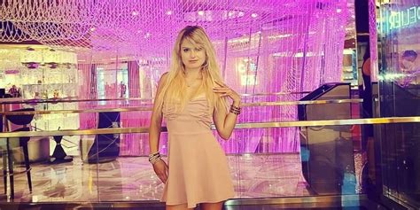 Hot Pink Princess OnlyFans Hotpinkprincess21000 Review Leaks Videos Nudes