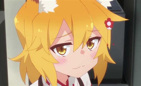 Senko San Author Decides To Create Hentai Doujins Crazy For Anime Trivia