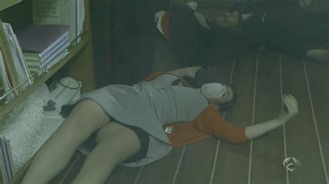 Neus Sanz Nude Pics Page