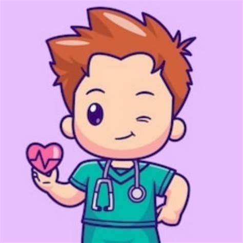 Mystery Box Nurse Youtube