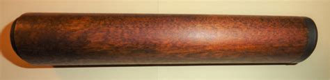 M1 Garand Handguard Us Gi Birch Nos 4667143086