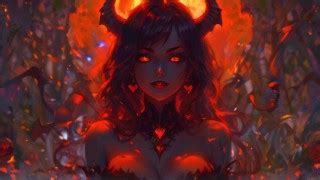 Free Succubus Hentai Joi Porn Videos From Thumbzilla