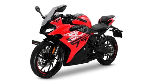 Best Sports Naked Bikes In India 2026 Top Sports Naked Bikes Price