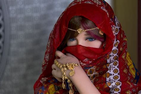 Nydia Realistic Big Breast Sex Doll Pleasure X