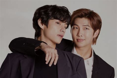 businessman and gay Taekook Fotoğrafçılık tüyoları Gay Fotoğrafçılık