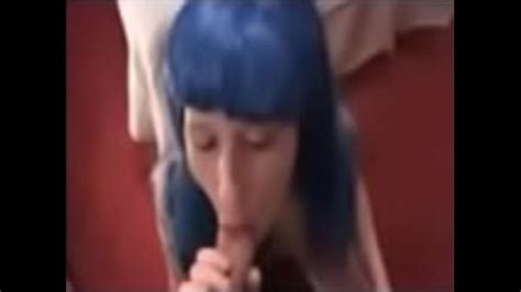 Test Free Mobile Porn Videos IPornTV