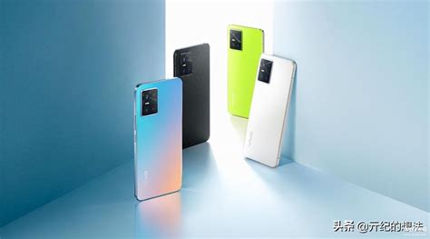 vivos10pro售价多少钱（vivo S10 Pro的参数讲解及官方售价）_电脑装配网 - 手机版