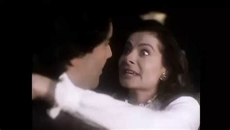 Georgina Spelvin Georgina S Debut Vintage Porn XHamster