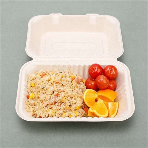 China Customized Hot Food Takeaway Boxes Suppliers Factory Wholesale Price WANLIFU