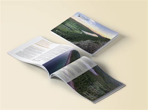 Michigan Natural Features Inventory Ciesa
