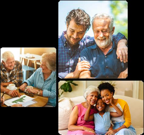 senior life insurance as seen on tv 7