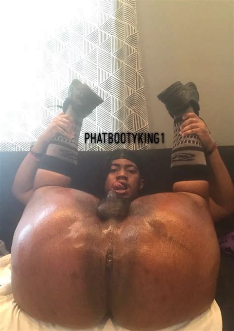 Nudes Thicchaps Nude Pics Org