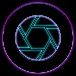 Topicalprod S Porn Videos Pornhub