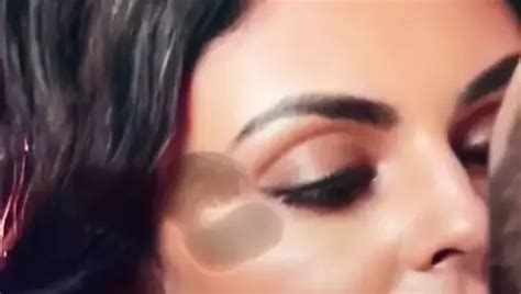 Hot Avantika Mishra Moaning Cum Tribute Xhamster