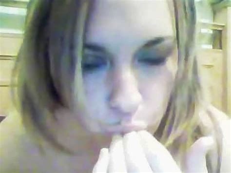 Brandi Storage Wars Nude And Naked Pics The Completely Actress