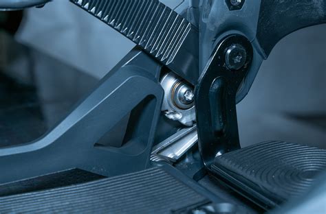 2023-2024 Nidecker Supermatic Snowboard Binding | Blister Review