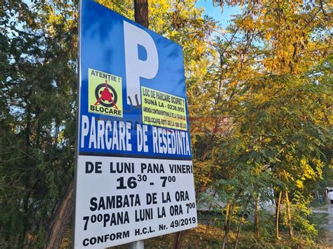 Proiect De Hot R Re Nr Din Pentru Modificarea Regulamentului De Organizare I