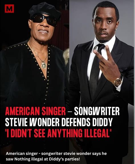 What Experts Say About Diddy Memes: The Untold Story Of A Cultural Phenomenon Image 2